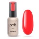 Гел лак PNB 8 мл 112